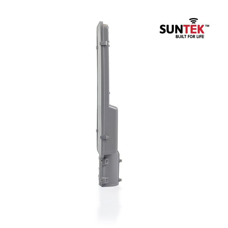 https://suntek.com.vn/DENDUONG RDA-200_05.jpg